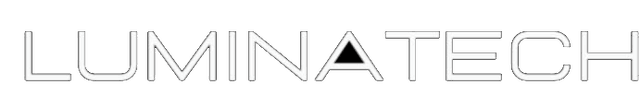Full Logo